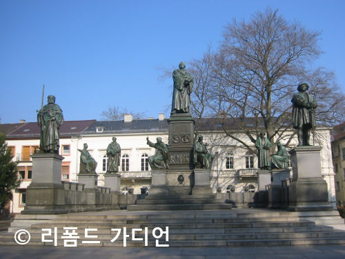 lutherdenkmal2